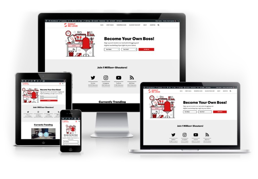 Www.kasablatik designers created design of iOS app for dating